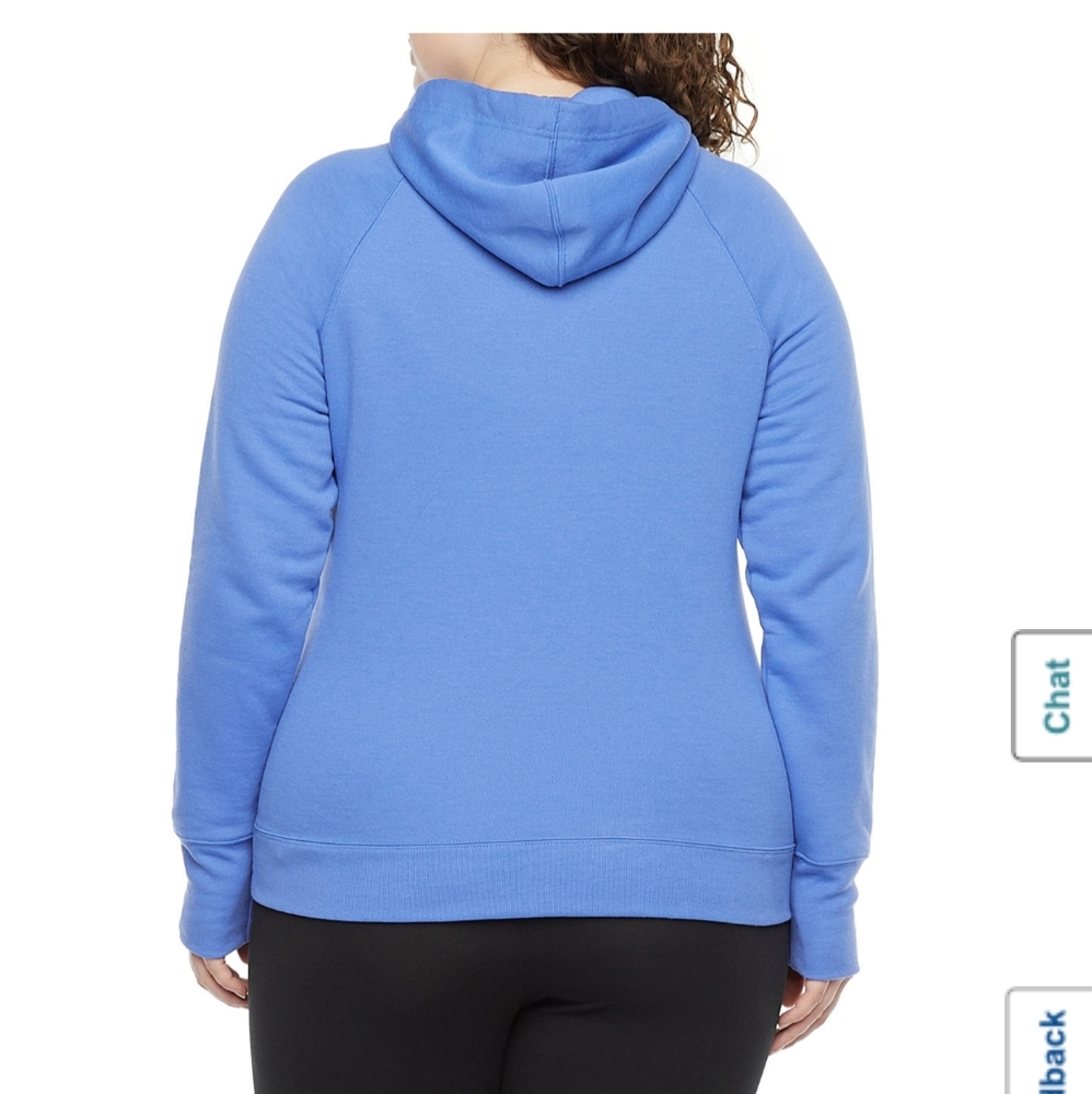 Champion Sweater - Picture 14 of 16